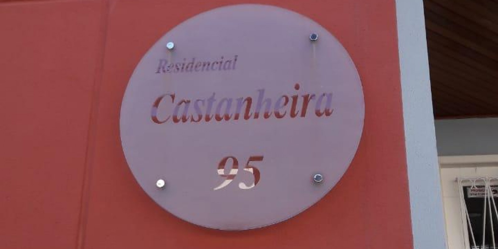 Apartamento Edifício Castanheira  - Foto 2 de 15
