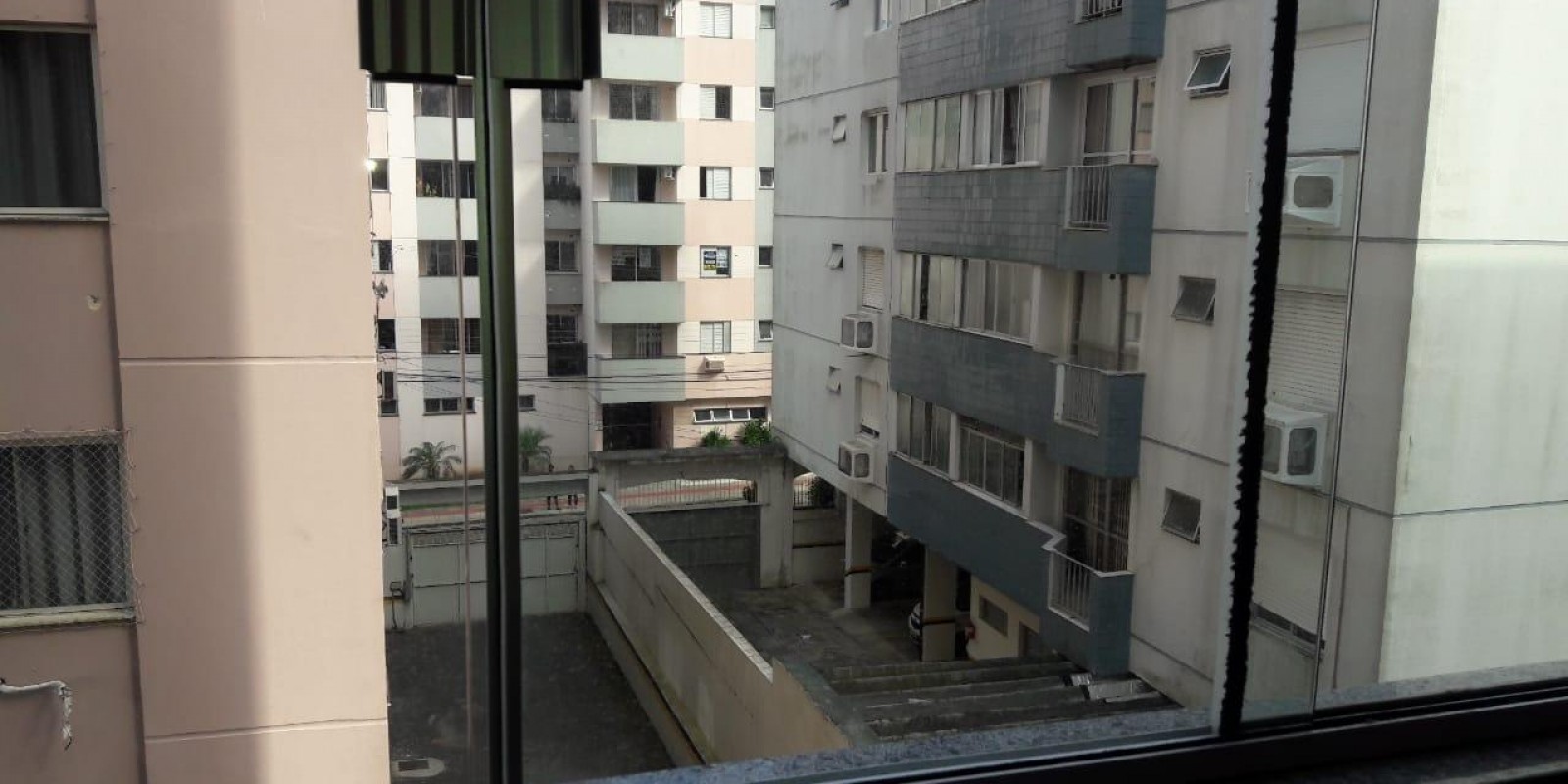 Apartamento Edifício Castanheira  - Foto 3 de 15